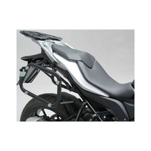 SW-MOTECH EVO LA ubN sw_KFT_07_592_20001B SWebN LAET|[g oCN S 1000 XR