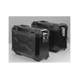 SW-MOTECH TRAXigbNXjADV pjAVXe ubN 45/37 LAgCAt Tiger 1050i06-11j sw_KFT_11_605_70000B SWebN c[Op{bNX oCN Tiger 1050