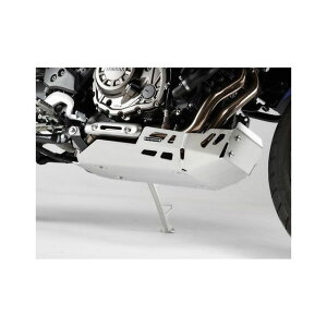 SW-MOTECH GWK[h Vo[ Yamaha XT 1200 Z Super Tenerei10-j sw_MSS_06_150_10001S SWebN GWK[h oCN XT1200Z / ZE Super Tenere