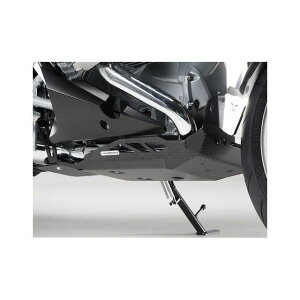 SW-MOTECH GWK[h ubN BMW R 1200 RTi14-j sw_MSS_07_517_10000B SWebN GWK[h oCN R 1200 RT