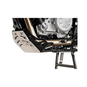 SW-MOTECH GWK[h -ubN- F 650 GSi04-07jAG650 GSi11-j sw_MSS_07_777_10000B SWebN GWK[h oCN