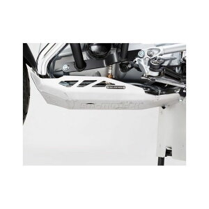 SW-MOTECH GWK[h Vo[ BMW R 1200 GS LC/Adventure sw_MSS_07_781_10001S SWebN GWK[h oCN