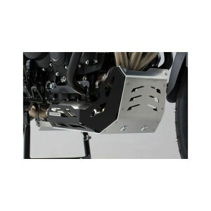 SW-MOTECH GWK[h ubN Triumph Tiger 800 modelsi10-16jbMSS.11.752.10001/B sw_MSS_11_752_10001B SWebN GWK[h oCN