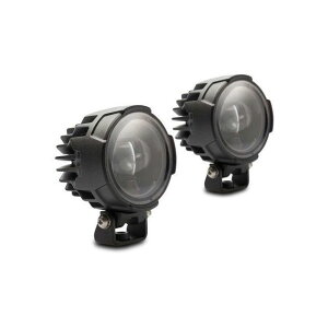 SW-MOTECH EVO �t�H�O���C�g�L�b�g -�u���b�N- BMW R 1150 GS/Adventure�i99-05�j.�bNSW.07.004.51100/B sw_NSW_07_004_51100B SW���e�b�N �w�b�h���C�g�E�o���u R 115�c