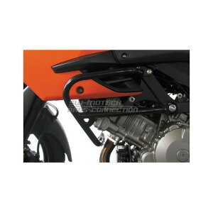 SW-MOTECH NbVo[ ubN sw_SBL_05_170_100 SWebN XC_[ DL 1000 V-Strom KLV 1000
