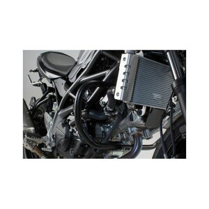 SW-MOTECH NbVo[AubNASuzuki SV650 ABSi15-j sw_SBL_05_670_10000B SWebN XC_[ oCN SV650 ABS SV650X