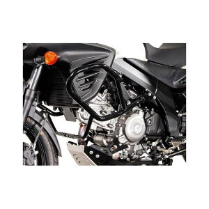 SW-MOTECH NbVo[ -ubN- sw_SBL_05_757_10000B SWebN XC_[ oCN V-Strom 650 / XT