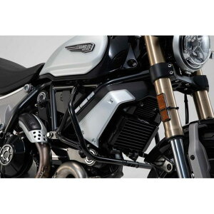 SW-MOTECH NbVo[ -ubN- Ducati Scrambler 1100 modelsi18-j.bSBL.22.895.10000/B sw_SBL_22_895_10000B SWebN XC_[ oCN