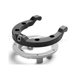 SW-MOTECH ^NOi\Pbgjfor BMW R1200GSi09-j/RNineTi2014-jAubN sw_TRT_00_475_12701B SWebN ^N֘Ap[c oCN