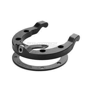 SW-MOTECH QUICK-LOCKiNCbNbNj^NO ubN 6 XN[ KTM Super Duke sw_TRT_00_475_17000B SWebN ^N֘Ap[c oCN 990 Super Duke / R KTM