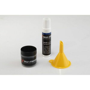 SW-MOTECH yCgyAZbg ubN satin-gloss sw_SW_ZUB_00_001_30000B SWebN nhc[ oCN   ]