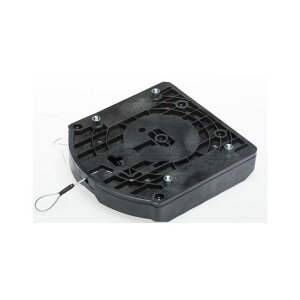 SW-MOTECH QUICK-LOCK�i�N�C�b�N���b�N�jEVO Topring sw_TRT_00_640_10200B SW���e�b�N �L�����A�E�T�|�[�g