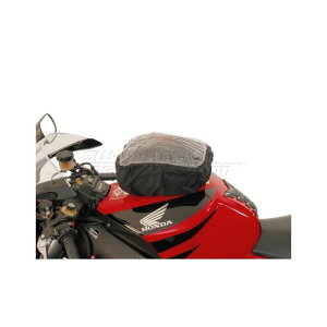 SW-MOTECH CJo[ ^NobO Daypack sw_BC_ZUB_00_027_30000 SWebN c[OpobO oCN