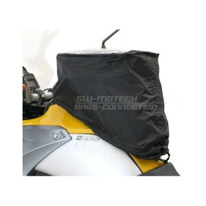 SW-MOTECH CJo[ ^NobO GS sw_BC_ZUB_00_022_30000 SWebN c[OpobO oCN