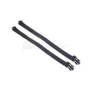 SW-MOTECH [vXgbvi2Zbgj^NobO Endurop sw_BC_ZUB_00_006_30000 SWebN c[OpobO oCN