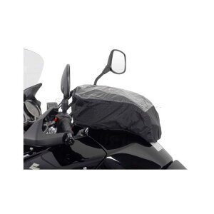 SW-MOTECH CJo[ ^NobO Engage sw_BC_ZUB_00_026_30000 SWebN c[OpobO oCN