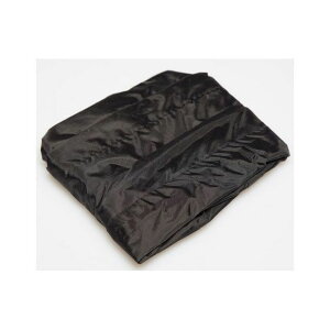 SW-MOTECH CJo[ ^NobO Micro sw_BC_ZUB_00_057_30000 SWebN c[OpobO oCN