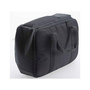 SW-MOTECH gbNXMAiTRAX GEARj{ TChP[X Ci[obO 600D PolyAubNAA{bNX TChP[X sw_BC_ALK_00_732_10000B SWebN c[Op{bNX oCN