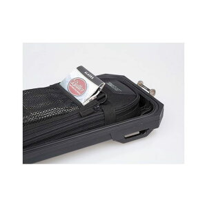 SW-MOTECH gbNXMAiTRAX GEARj{ TChP[X Ci[bhobO ubNATRAX ADV TChP[X sw_BC_ALK_00_732_10100B SWebN c[Op{bNX oCN