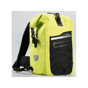 SW-MOTECH obNpbN hCobO 300 TarpaulinAhACG[A30 l sw_BC_WPB_00_011_10000Y SWebN c[OpobO