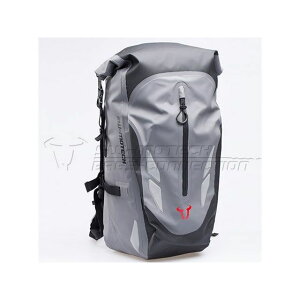 SW-MOTECH obNpbN oN[_ TarpaulinAhAAXTCg/ubNA25 l sw_BC_WPB_00_003_10001 SWebN c[OpobO oCN