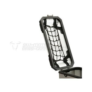 SW-MOTECH gbNXMAiTRAX GEARj{ TChP[X bhlbg M ubNATRAX ADV TChP[X 37 l sw_BC_ALK_00_732_10400B SWebN c[Op{bNX oCN