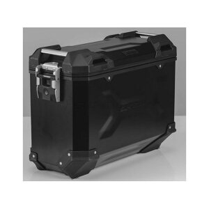 SW-MOTECH �g���b�N�X�A�h�x���`���[�iTRAX ADVENTURE�j�A�����{�b�N�X M 37 L�A�����A�u���b�N sw_ALK_00_733_11000LB SW���e�b�N �c�[�����O�p�{�b�N�X