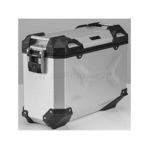 SW-MOTECH gbNXAhx`[iTRAX ADVENTUREjA{bNX M 37 LAAVo[ sw_ALK_00_733_11000LS SWebN c[Op{bNX oCN