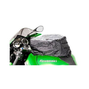 SW-MOTECH CJo[ ^NobO Sport. Spare part sw_BC_ZUB_00_073_30000 SWebN c[OpobO oCN