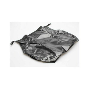 SW-MOTECH Drybag AERO. hCi[obO AEROTChP[Xp sw_BC_ZUB_00_069_30000 SWebN c[Op{bNX oCN