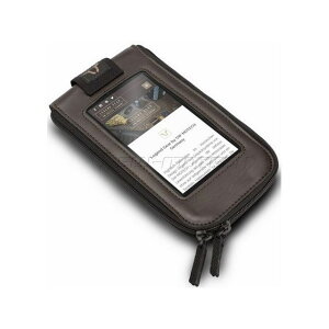 SW-MOTECH uWFhMAv X}[gtHobO LA3 - ^NobO LT1/LT2p ^b`RpeBuf sw_BC_TRS_00_405_10000 SWebN c[OpobO oCN