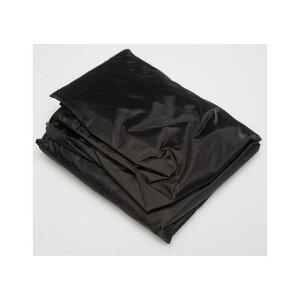 SW-MOTECH 防水インナーバッグ 【Legend Gear】シートバッグ LR2 sw_BC_ZUB_00_074_30000 SWモテック ツーリング用バッグ バイク