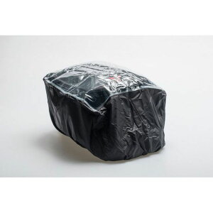 SW-MOTECH CJo[yLegend Gearz ^NobO LT2 sw_BC_ZUB_00_079_30000 SWebN c[OpobO oCN