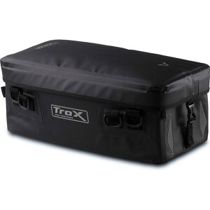 SW-MOTECH TRAXigbNXjM/L GNXpVobO TRAXigbNXj/BMW/further TChP[X 15 l Waterproof sw_BC_ALK_00_732_10700B SWebN c[Op{bNX c