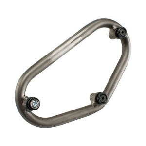 SW-MOTECH WFhMA TChobOLbgp}Eg LC1ALC2 sw_HTA_00_401_15000 SWebN c[OpobO oCN