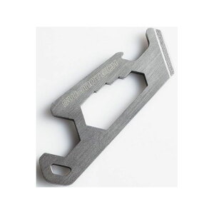 SW-MOTECH }`c[L[`F[ Vo[ sw_WER_GIV_022_10000 SWebN L[z_[ pi