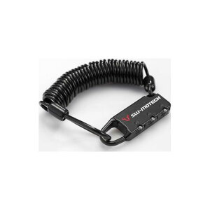 SW-MOTECH P[u QbWpbN -ubN- Rrl[VbN 180 cm.bBC.LOC.00.002.10100/B sw_BC_LOC_00_002_10100B SWebN c[Op{bNX oCN