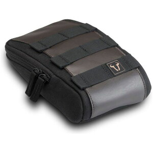 SW-MOTECH Legend GeariWFhMAjbOobO LA8. 1.25 l. -ubN/uE- zX^[ LA7.bBC.TRS.00.410. sw_BC_TRS_00_410_10000 SWebN c[Opobc