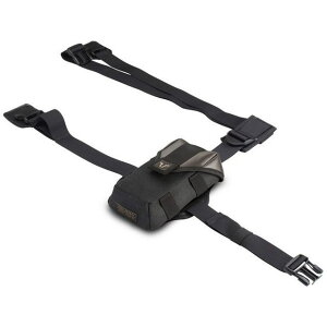 SW-MOTECH Legend GeariWFhMAjbOobOZbg { LA1. zX^[ LA7 { LA1. 0A8 l. -ubN/uE-bBC.T sw_BC_TRS_00_409_50100 SWebN c[Opobc