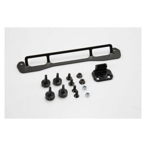 SW-MOTECH A_v^[Lbg ADVENTURE-bN. -ubN- Shad.bGPT.00.152.35700/B sw_GPT_00_152_35700B SWebN LAET|[g oCN