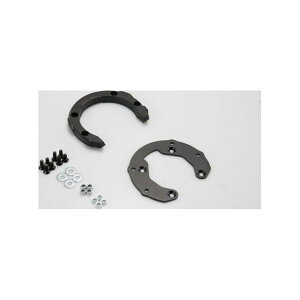 SW-MOTECH EVO ^NO ADVENTURE-bN. -ubN- EVO ^NobOs.bGPT.00.152.36000/B sw_GPT_00_152_36000B SWebN c[OpobO oCN