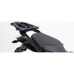 SW-MOTECH EVO ^NO STREET-bN. EVO ^NobO. -ubN- { A_v^[v[g.bGPT.00.152.55000/B sw_GPT_00_152_55000B SWebN c[OpobO oCN