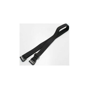 SW-MOTECH V_[Xgbv SysBag jo[TiėpjbBC.ZUB.00.098.30000 sw_BC_ZUB_00_098_30000 SWebN c[Op{bNX oCN