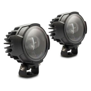 SW-MOTECH EVO nCr[Cg Light/switch/cable harness/mount. In pairs.bNSW.00.490.10101 sw_NSW_00_490_10101 SWebN ̑dp[c oCN