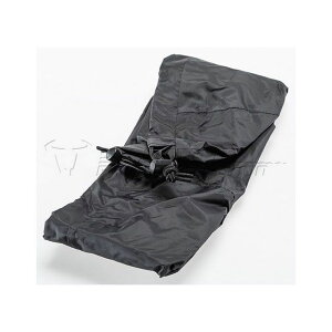 SW-MOTECH CJo[ V[gobOp Jetpack sw_BC_ZUB_00_058_30000 SWebN c[OpobO oCN