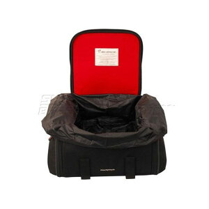 SW-MOTECH hCi[obO Rackpack sw_BC_ZUB_00_011_30000 SWebN c[OpobO oCN