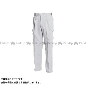 TS DESIGN �J�[�S�p���c�i�V���o�[�O���[�j �T�C�Y 120 7113 ���[�J�[�݌ɂ��� TS�f�U�C�� �p���c