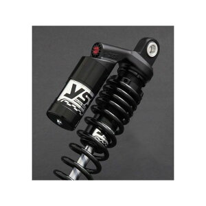YSS RACING Sports Line RG362-TRC 330mm {fBJ[ ubN XvOJ[ ubN 119-9013410 YSS ATXyV֘Ap[c oCN CB1300