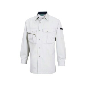 TS DESIGN VciVo[O[j TCY 4L 7115 [J[݌ɂ TSfUC ̑Ap oCN