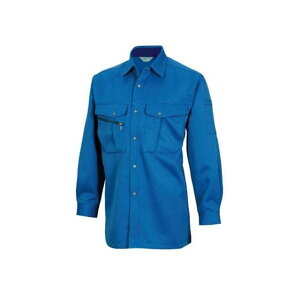 TS DESIGN Vciu[j TCY 3L 7115 [J[݌ɂ TSfUC ̑Ap oCN